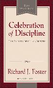 Celebration of Discipline