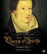 Queen of Scots CD