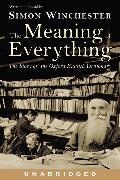 The Meaning of Everything