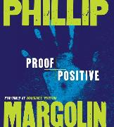 Proof Positive CD