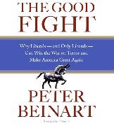 The Good Fight CD