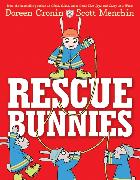 Rescue Bunnies