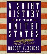 A Short History of the United States