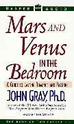 Mars and Venus in the Bedroom