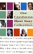 Caedmon Short Story Collection