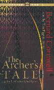 The Archer's Tale