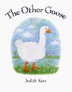 The Other Goose