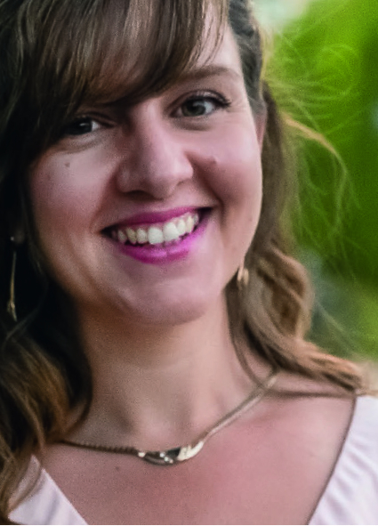 Bild des Mitwirkenden Tarot für Dich