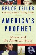 America's Prophet