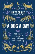 Battersea Dogs and Cats Home - A Dog a Day