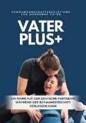 VaterPlus +