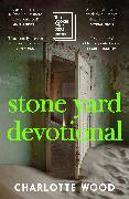 Stone Yard Devotional