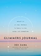 Glimmers Journal