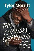 Vorderes Coverbild This Changes Everything