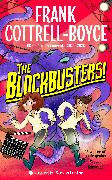 The Blockbusters!