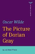 The Picture of Dorian Gray (The Norton Library)