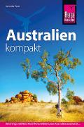 Reise Know-How Reiseführer Australien kompakt