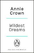 Vorderes Coverbild Wildest Dreams