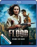 The Flood - Melodie der Rache