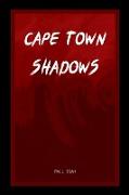 Cape Town Shadows