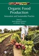 Organic Food Production