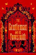 The Gentleman and His Vowsmith