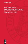 Sowjetrussland