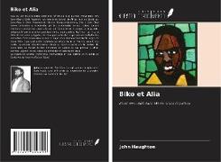 Biko et Alia