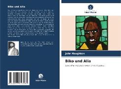 Biko und Alia