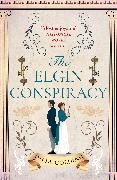 The Elgin Conspiracy