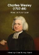 Charles Wesley (1707-88)