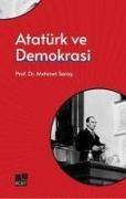 Atatürk Ve Demokrasi