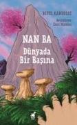 Nan Ba Dünyada Bir Basina