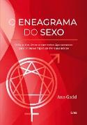 O eneagrama do sexo