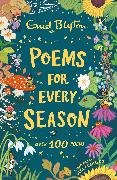 Poems for Every Season