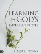 Learning from God's Imperfect People