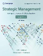 Strategic Management: Concepts and Cases