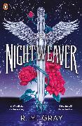 Nightweaver