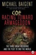 Racing Toward Armageddon