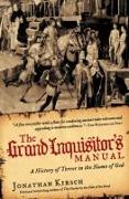 The Grand Inquisitor's Manual