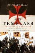 The Templars