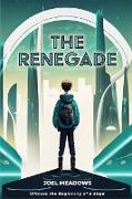 The Renegade