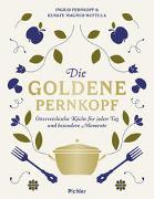 Die Goldene Pernkopf