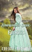 Compromised Bride Georgia