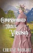 Compromised Bride Virginia