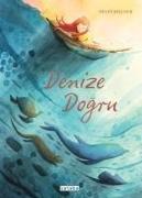 Denize Dogru