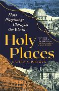 Holy Places