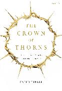 The Crown of Thorns