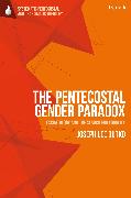 The Pentecostal Gender Paradox