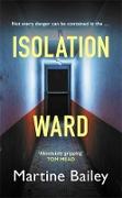 Isolation Ward